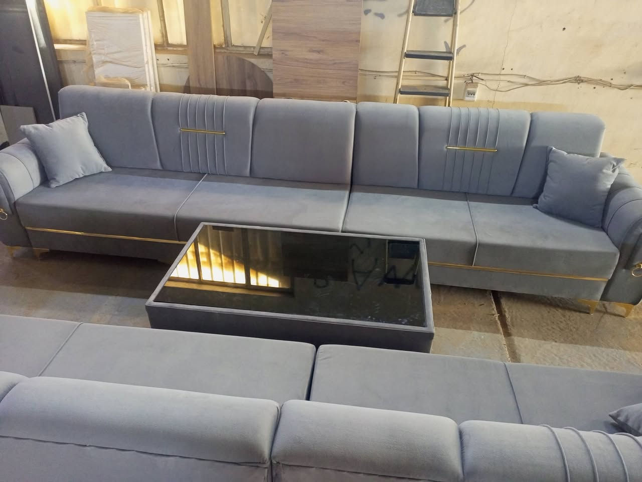 بۆ فرۆشتنە زۆر پاکە بە رادان دروا هەولێر کەسنەزان ***********
