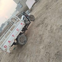 ستوته موديل 14 • مكينه تخبل • ناصريه