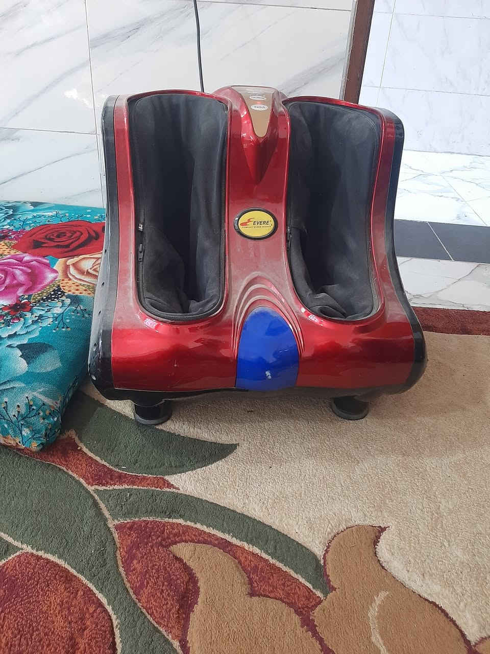 للبيع العنوان بغداد حي الفرات السعر 80الف ثنينهم


**إذا كنت صاحب هذا الإعلان وتريد حذفه لأي سبب، رجاءا أرسل رسالة إلى الدعم الفني**