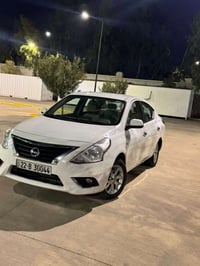 صني ٢٠٢١ • ملاك واحد • أربيل