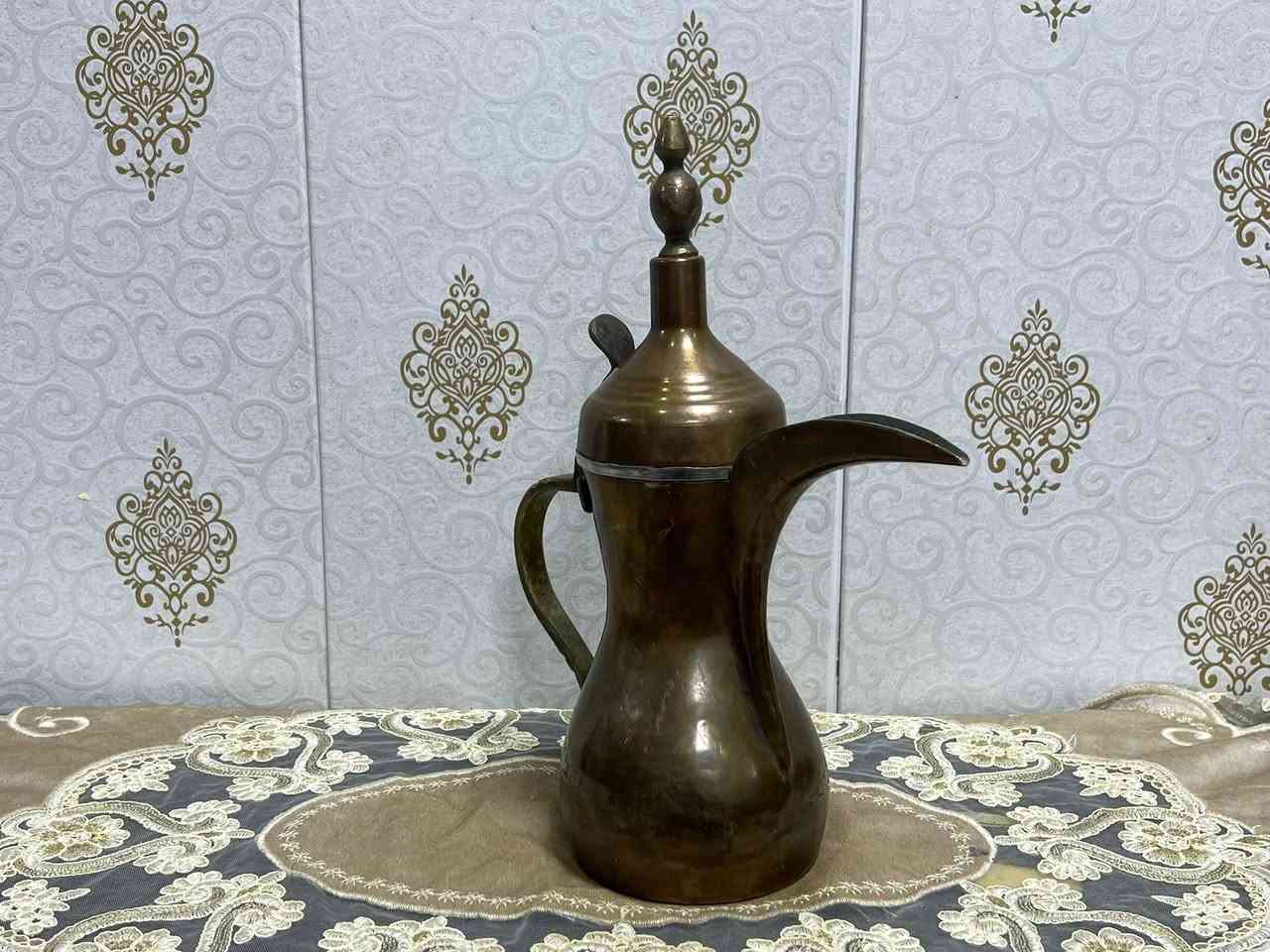 للاستفسار خاص يوجد خدمه توصيل كافه المحافظات الواتساب ***********
