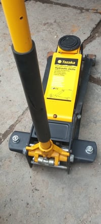 جك • مستعمل قليل • البصره الجنينه