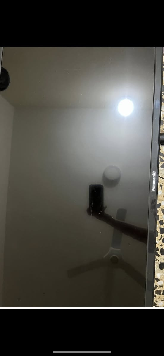 بلازمه حجم ٤٢ للبيع بدون نت استخدم كم مره بس وياهه ستاند للحائط وستلايت مكاني ثعالبه سعر ١٥٠ وبي مجال


**إذا كنت صاحب هذا الإعلان وتريد حذفه لأي سبب، رجاءا أرسل رسالة إلى الدعم الفني**