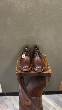 للحجز والاستفسار 07817980821 واتساب