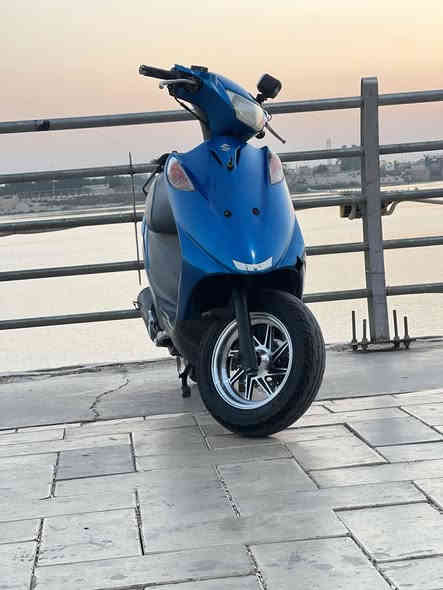 سلام عليكم
ادرس قديم لبيع مفتوحه مره وحده قبل سبوعين الدراجه حلوه مال جناي كدامكم الدراجه خير من الله للتصال ***********
