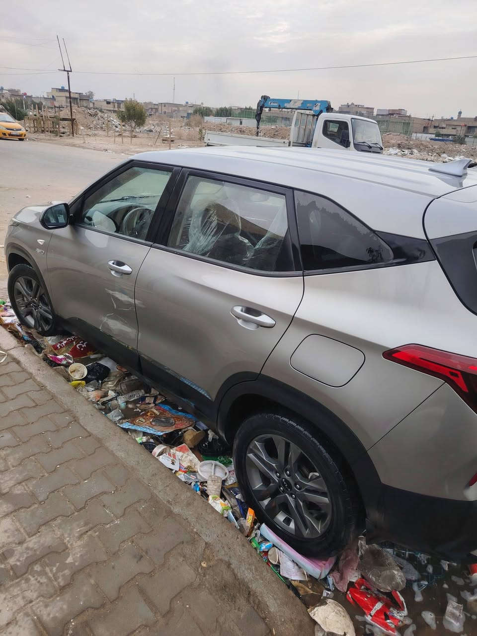 سيلتوس موديل 23 للبيع رقم الهاتف ***********
