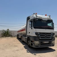 اكتروس • ٢٠١١ • ثلاجة ١٨٤٤