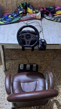 دركسون اصلي  سعر 65 الف  07700732256 بغداد العبيدي