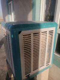 للتواصل • ماكو تفاصيل