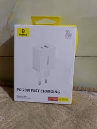 الكترونيات • توصيل