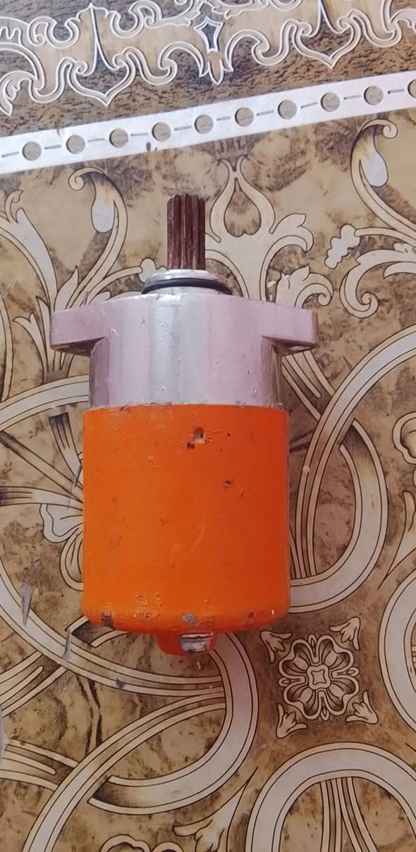 السلام عليكم كلج ماكس عدله وسلف البيع


**إذا كنت صاحب هذا الإعلان وتريد حذفه لأي سبب، رجاءا أرسل رسالة إلى الدعم الفني**