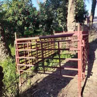 محجر كيا للبيع الشراي يتصل على هذا الرقم ٠٧٨٠١٤٤٧٦٥٥ لي مايشتري لا يتص...