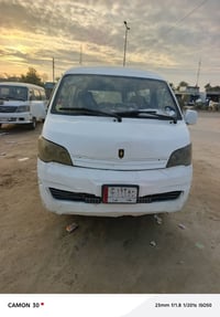 H1 • ٢٠١٤ • مشروع المسيب