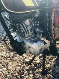 سيفان ٢٠١٩ • عجلات ٢٦ • بلدروز ديالى