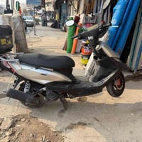 امراوس مع دراجة شحن موجود واتساب 07727473747 بغداد