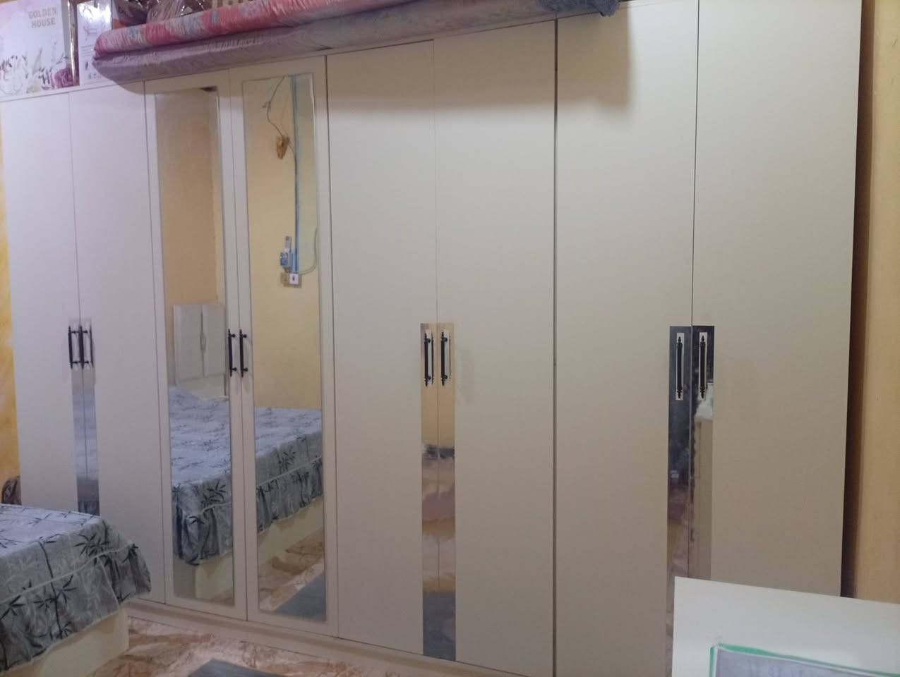 للبيع غرفة تركية استخدام قليل
مكاني زبير رقم الهاتف ***********
