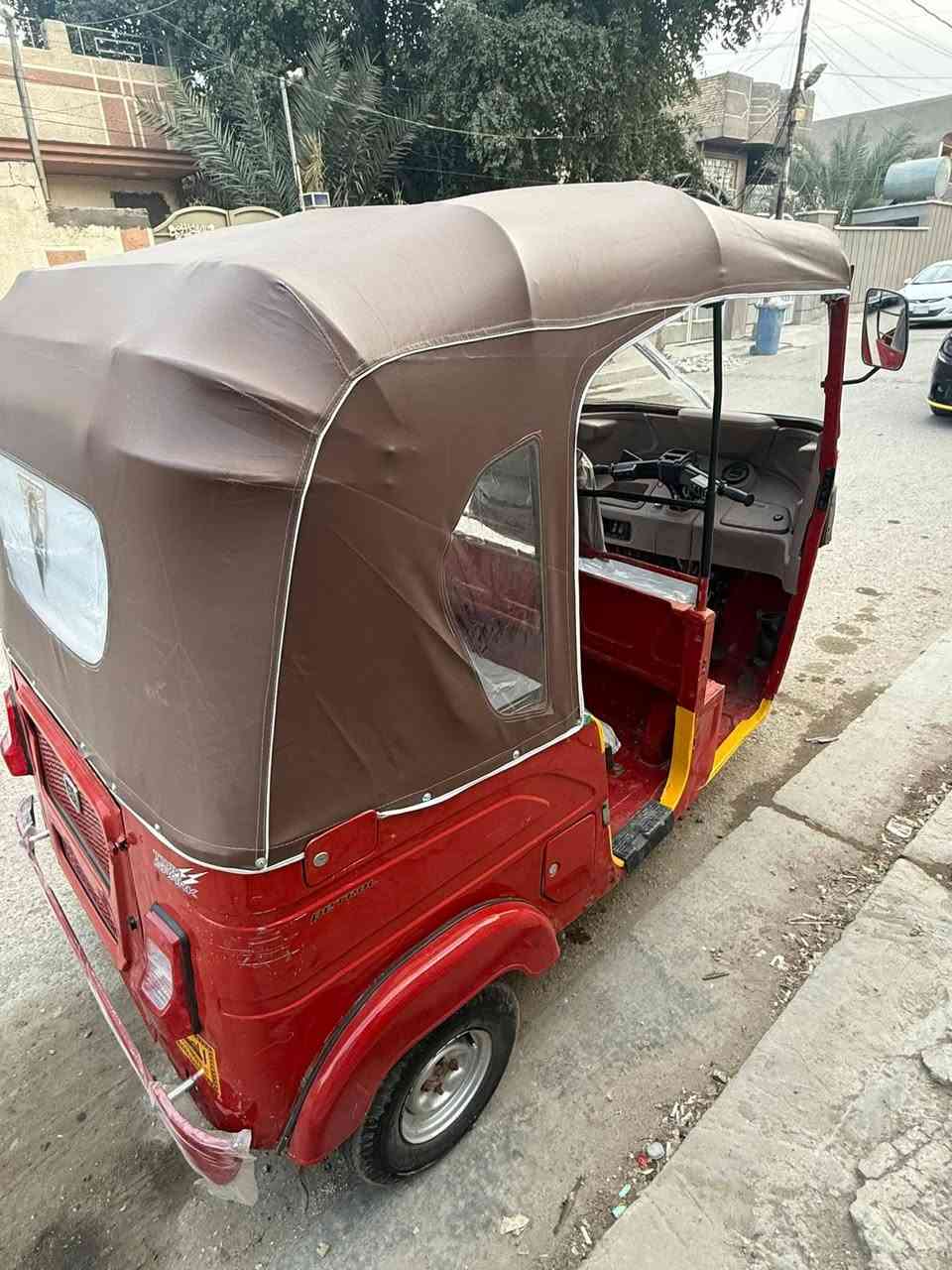 سلام عليكم موديل 2022 اوراق اكمله مكفوله كفاله عامه  السعر 3ملاين و 500 رقمي لي لاستفسار  ***********
