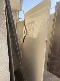 بغداد الحرية • كنتور تركي • خانات هواي