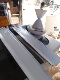 مراوح للبيع • شرط النظافة • الرفاعي حي الأمير