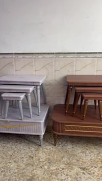 طبلات وسطى • تركي راقي • توصيل مجاني