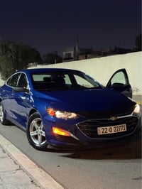 2023 حجم المحرك 1500 توربو بصمة ابواب بصمة تشغيل رادار تحذير جامة تحكم...