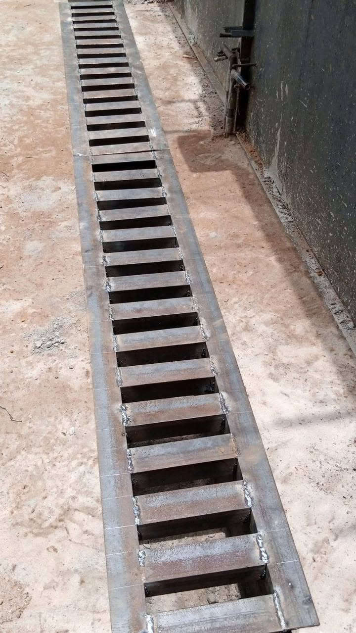 حداد جوال 
للاستفسار واتساب واتصال 
***********
