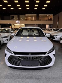 قين بلس • ٢٠٢٥ • هايبريد