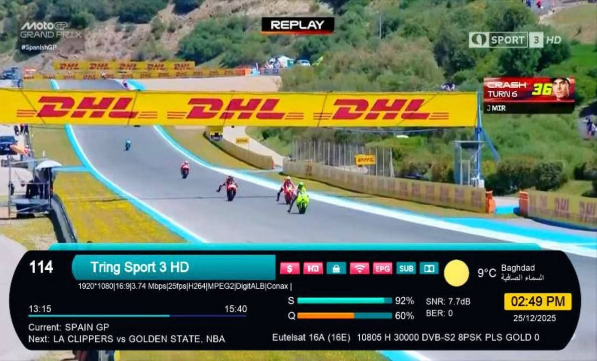 تجديد وتفعيل جميع أنواع الإشتراكات والتطبيقات حصريًا واتساب ***********
