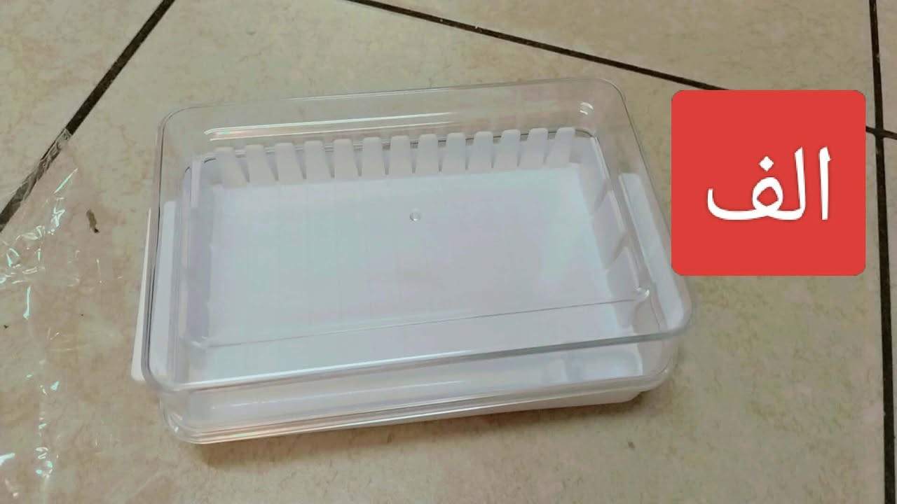 نواعم ومنزلي الاسعار والتفاصيل مع الصور
توصيل الف داخل بسماية


**إذا كنت صاحب هذا الإعلان وتريد حذفه لأي سبب، رجاءا أرسل رسالة إلى الدعم الفني**