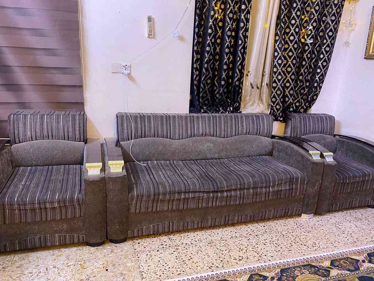 تخم 125 مكان بغداد


**إذا كنت صاحب هذا الإعلان وتريد حذفه لأي سبب، رجاءا أرسل رسالة إلى الدعم الفني**