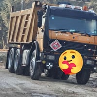 قلاب • كربلاء • جاهزة للشغل