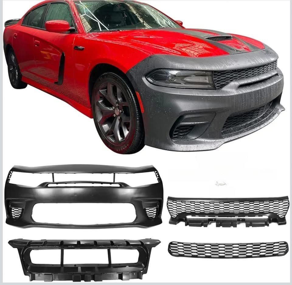 💢 عرض خاص | دعاميات تايوان ختم أصلي 💢

✅ دعامية أوباما تايوان ختم أصلي – حساسات
💰 210 ألف

✅ دعامية جارجر واي بدي بدون نفخات – أصلي ختم تايوان
💰 120 ألف

✅ دعامية جارجر خلفي أم نفخات – أصلي ختم تايوان
💰 80 ألف

✅ دعامية جارجر SRT موديل 2011–2014 – تايوان أم ختم
💰 200 ألف

✅ بنيد أصلي فافون فتحة وحدة
💰 200 ألف

🔴 لمشاهدة أقوى العروض
تابعنا على قناة التليجرام – أول تعليق

📌 باقي الأغراض منشورة داخل الصفحة
✨ مشاهدة ممتعة للجميع 😊

🚚 يتوفر توصيل إلى كافة أنحاء العراق 🌍

📞 للحجز والاستفسار:
*********** اتصال
*********** واتساب
#دعاميات
#دعاميات_تايوان
#قطع_غيار
#قطع_غيار_اصلية
#جارجر
#جارجر_SRT
#اوباما
#قطع_سيارات
#اكسسوارات_سيارات
#تايوان_ختم
#اسعار_مناسبة
#عروض_خاصة
#سيارات_العراق
#بغداد
#توصيل_لكافة_المحافظات
