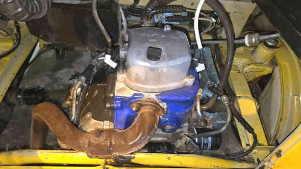 السلام عليكم تكتك مديل 2019 شهر 12 مرقمه رقمهه كربلاء راعيهه موجود تكتك نضيفة بيهه طخهه صفح والباقي مكفول بس دوس معمرهه تكتك مكينتهه بيهه صوت التكتك 
معروضه ب خمس ملاين ونص للتواصل *********** مكاني بغداد العبيدي شارع 20 بغداد
