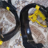 ستاراكس ٢٠٠٧ • بطاين • البصرة أبي الخصيب