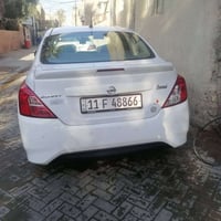 ٢٠١٩ • ٨٢٠٠٠ كم • بدون صبغ