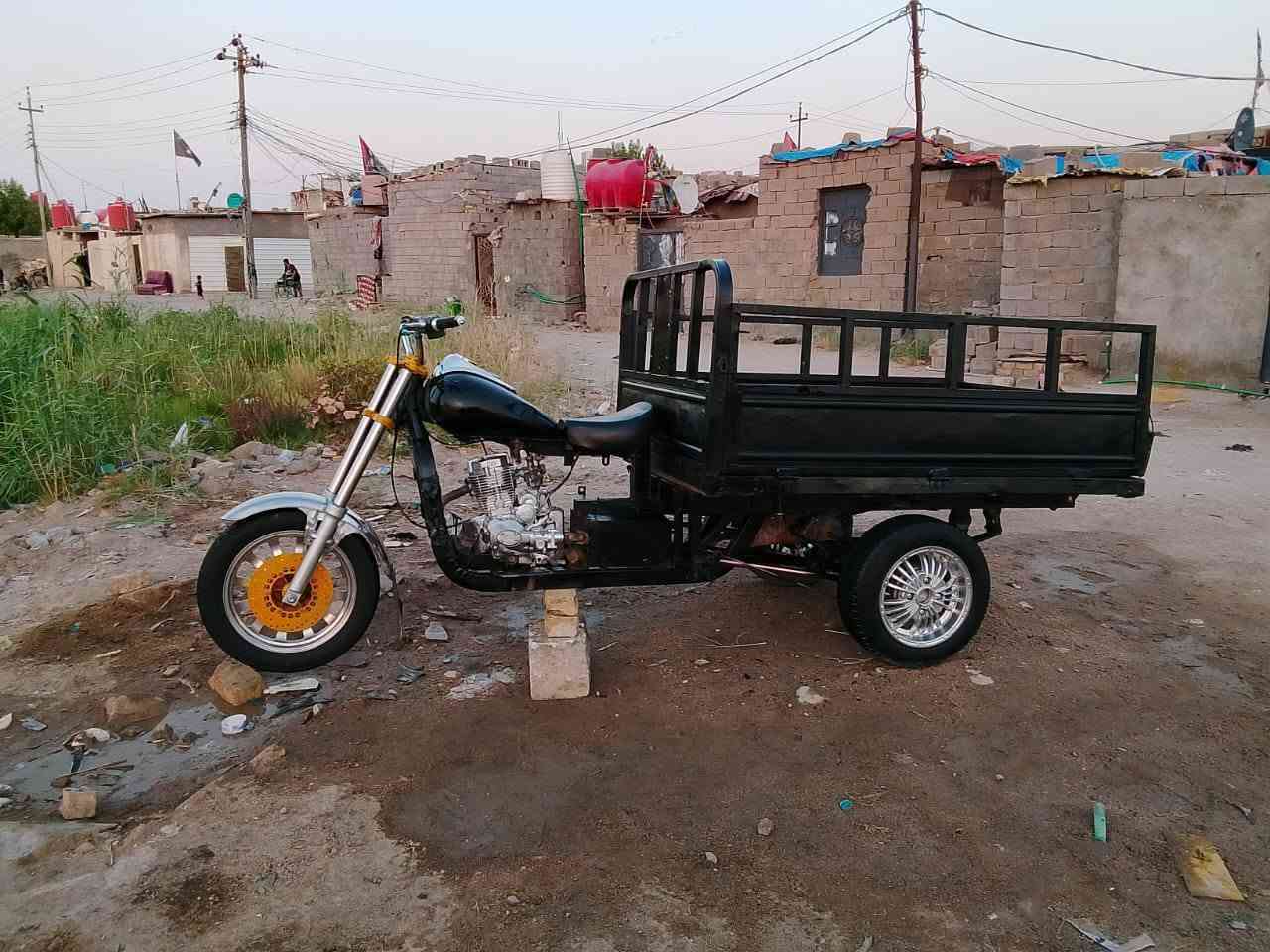 ستوته ام تي ار نظيفه اكسل لطش تايرات ويل كب مال سايبه اوراق ظايعه مكفوله من السرقه السعر 800 للتواصل ***********
