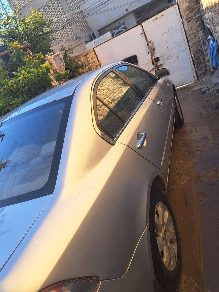 اوبتمة ادوات كصة جنطةمتومة ارقام وسنوية انكليزي محرك 2000دوش زيرو حدادية جديدة شاشات  كامرة خلفية بانزين سيارة زلال كسر فلين مكان نجف السعر 40وبيهة مجال تلفون ***********
