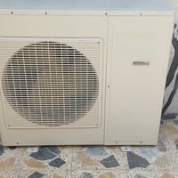 سبلت • توسوت • ٣طن