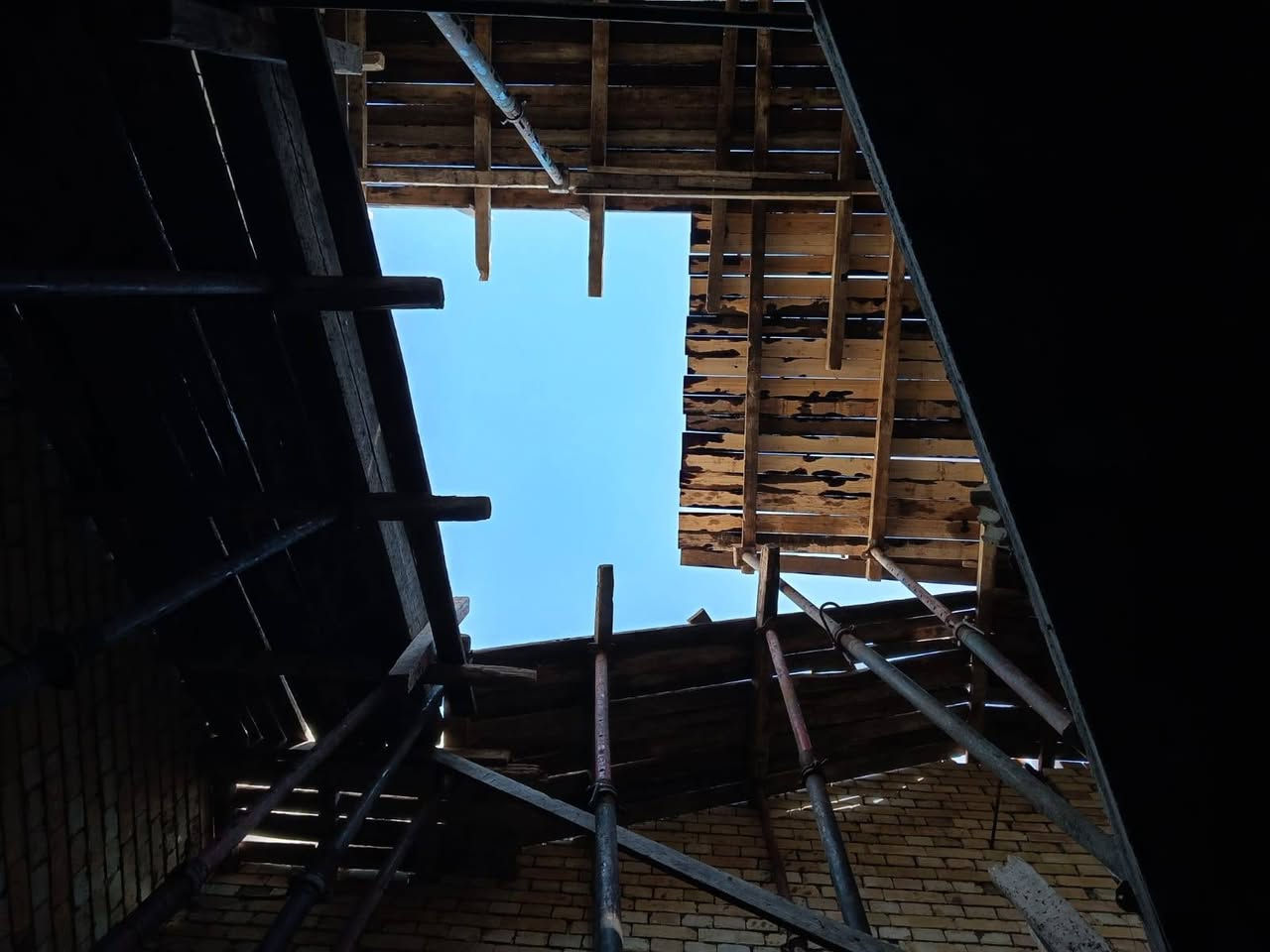 لسلام عليكم 
نجار ابو قالب🔨 شغل درجه اولى🔨 مصمم دروجه🪜 واجهات وخرائط📑 🏤  تسليم مهندس للتواصل خاص او الاتصال على الرقم 
*********** ‏_***********
متوفر واتساب واتصال 
علوكي  النجار..  بغداد.
   🔨 شعارنه🔨 مصداقيه بل مواعيد. 🔎ودقه العمل
