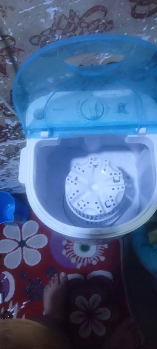 طباخ ٤ عيون هذه الموجود بلصوره + غساله أطفال غير متواجد عل فيس فقط تلفون //***********
////كلهن ابهذه  السعر ///// كربلاء, العراق
