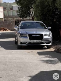 ٣٦٠٠ • ٢٠١٦ • ذي قار