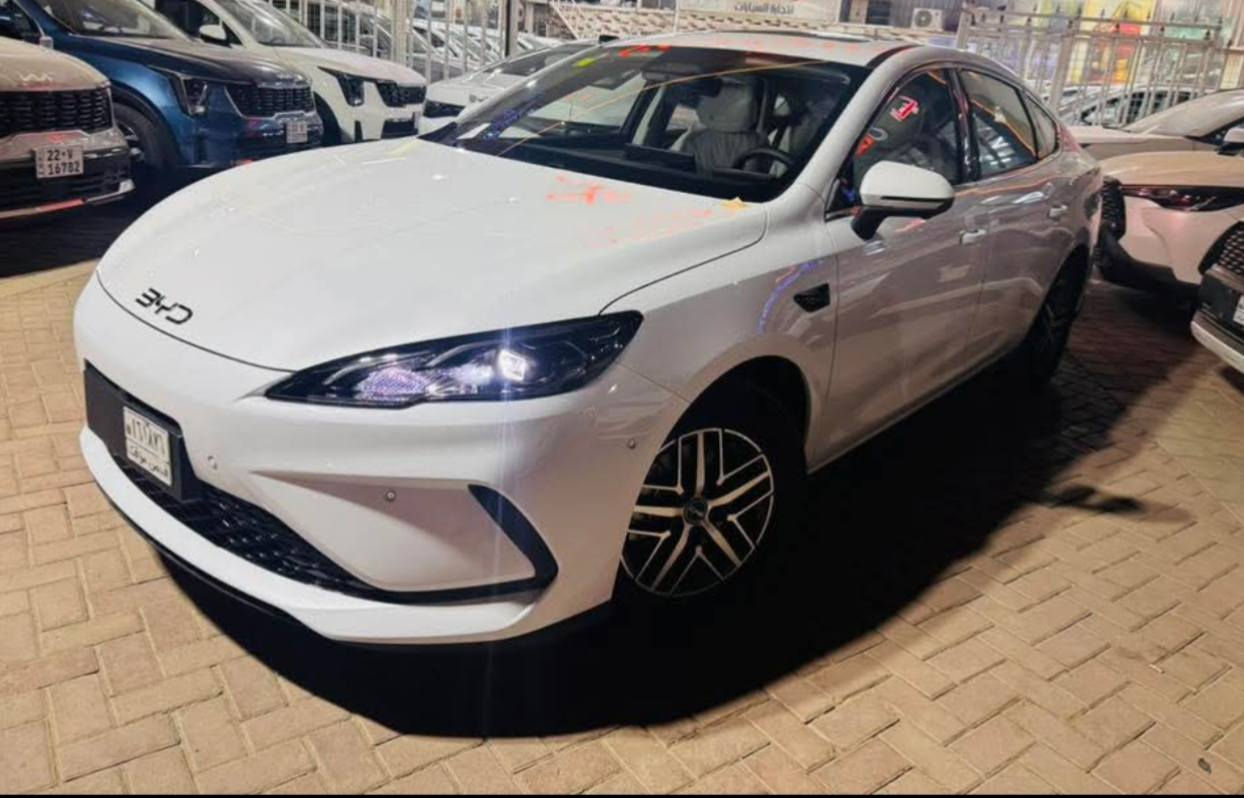 متوفر سيارات البيع بالتقسيط فقط 
بدون كفيل استلام فوري نفس الحظة 

بنظام الاقساط الداخلي يعني داخل الشركة تسدد 

بيوايدي زيروه استلام شركه  موديل 2025 
 بمقدمه 10وربع والقسط الشهري 450 الف 

للاستفسار اكثر الاتصال ع الرقم التالي📞
*********** واتس اب
