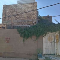 طابو زراعي • ١٠٠م • حولي الخصيمه