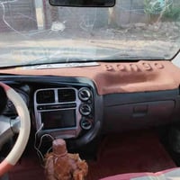 بنگو • ٢٠١٠ • رقم مميز ذي قار