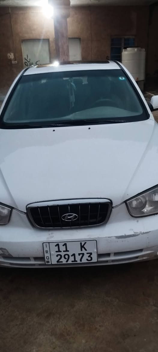 النترة موديل 203
سنوية بسمي الغاية 2027
بدون ظرر صبغ حزام للجمالية فقط 
سعر 75 بيها مجال 
تصال واتساب فقط ***********
