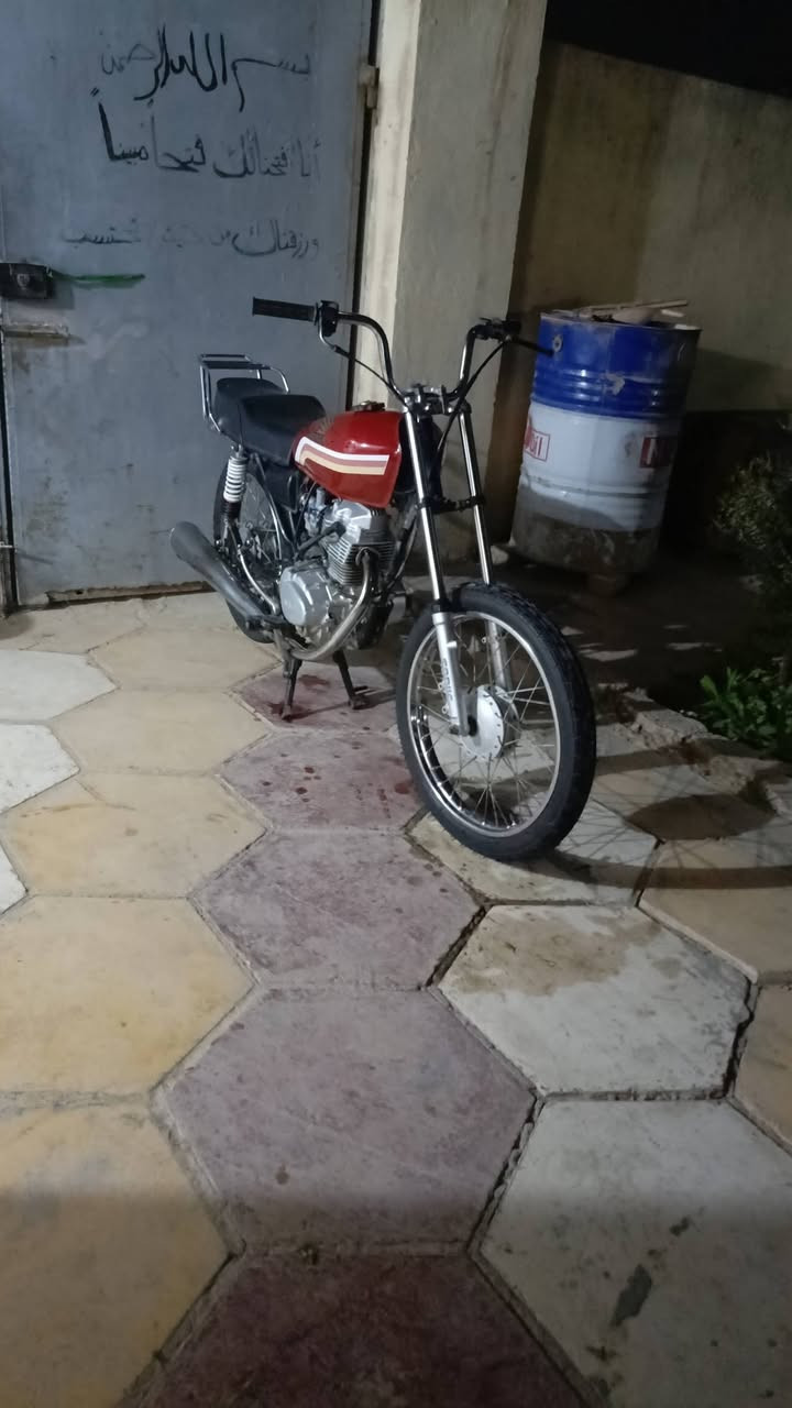 للبيع سعر 450 كلك اكفلك من سرقه مكينه نامه مو شراي لا تراسل


**إذا كنت صاحب هذا الإعلان وتريد حذفه لأي سبب، رجاءا أرسل رسالة إلى الدعم الفني**