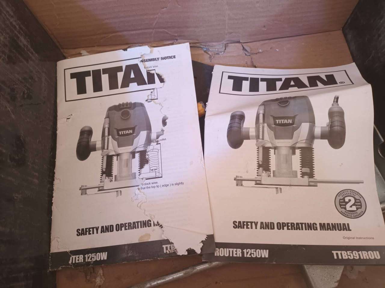 فريزة تيتان أوربي اصلي مو صيني *********** يوجد توصيل بغداد ومحافظات
