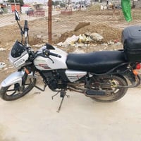 دايوان موديل ٢٠ • موتور • النعمانية واسط