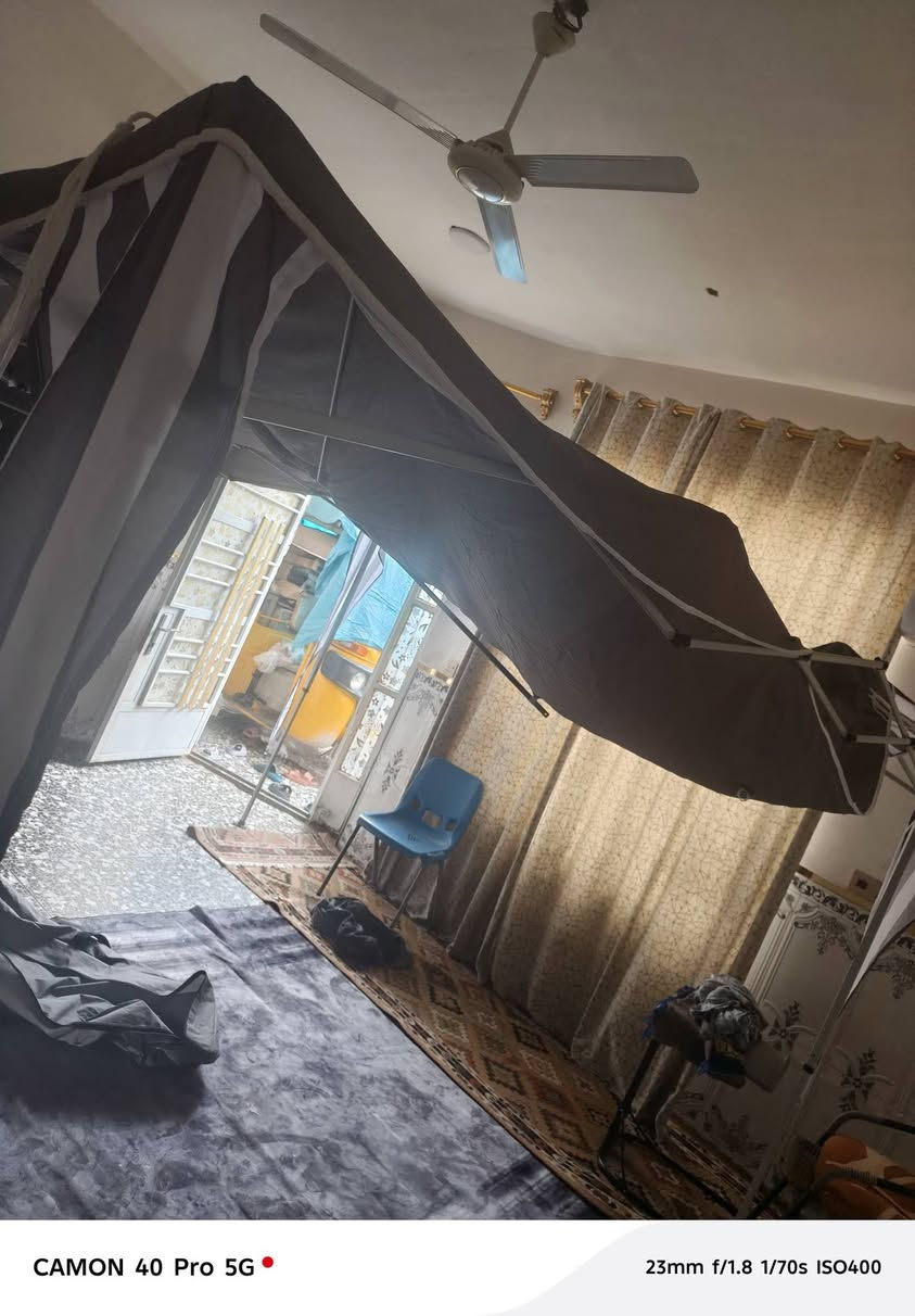 السعره الخاص


**إذا كنت صاحب هذا الإعلان وتريد حذفه لأي سبب، رجاءا أرسل رسالة إلى الدعم الفني**