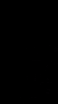 استعد معنا بجولة من الفخامة والجمال.

العنوان 
فرع-بغداد شارع فلسطين مقابل مول النخيل 
فرع-بابل-محاويل 

هاتف ☎️ 
***********
***********
